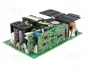 MEAN WELL RPS-300-27 Fuente de alimentación de 300W, 27V DC