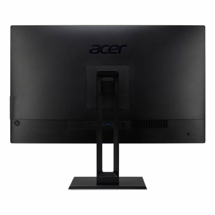 Acer Veriton All-in-One con pantalla de 23.8 pulg, Intel Core i5 y 512 GB SSD