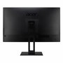 Acer Veriton All-in-One con pantalla de 23.8 pulg, Intel Core i5 y 512 GB SSD