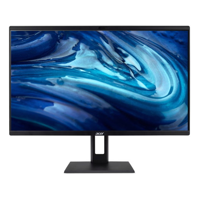 Acer Veriton All-in-One con pantalla de 23.8 pulg, Intel Core i5 y 512 GB SSD