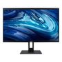 Acer Veriton All-in-One con pantalla de 23.8 pulg, Intel Core i5 y 512 GB SSD