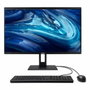 Acer Veriton All-in-One con pantalla de 23.8 pulg, Intel Core i5 y 512 GB SSD