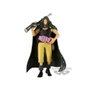 BANPRESTO Figura Yasopp The Shukko One Piece 16cm