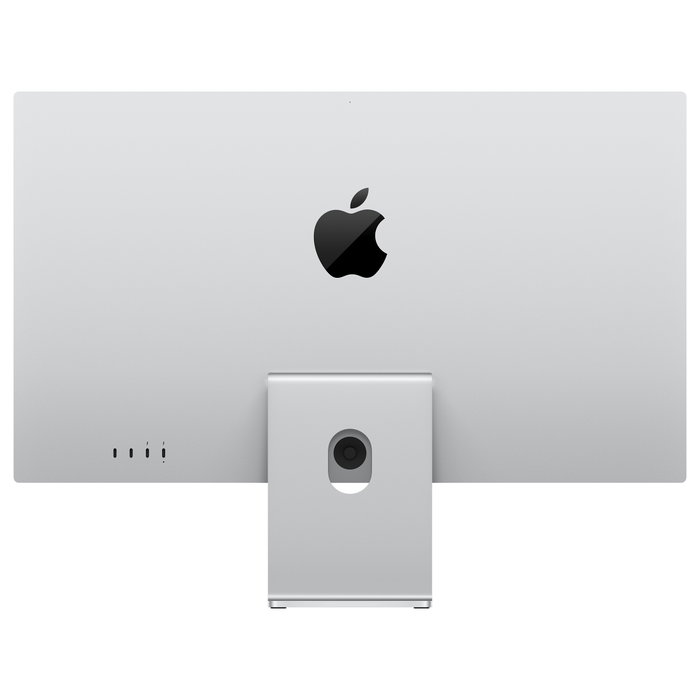Apple Studio Display - Cristal Nano-texturizado - Soporte ajustable de altura e inclinación Apple Studio Display - Cristal Nano-texturizado - Soporte ajustable de altura e inclinación