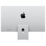 Apple Studio Display - Cristal Nano-texturizado - Soporte ajustable de altura e inclinación