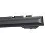 Dell KM3322W Teclado y Ratón Inalámbrico Español QWERTY Negro