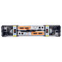HP Enterprise MSA 2070 SFF 2x16Gb FC 4-port Controller 12x1.92TB SSD 23TB Storage Array