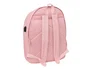Safta Mochila Doble para Portátil 15,6'' con USB El ganso basics