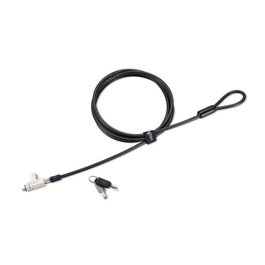 Cable de Seguridad Kensington K64440WW 1,83 m