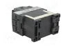 SCHNEIDER ELECTRIC Contactor TeSys D 5-polar 48VDC 10A
