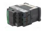 SCHNEIDER ELECTRIC Contactor TeSys D 5-polar 48VDC 10A