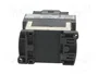 SCHNEIDER ELECTRIC Contactor TeSys D 5-polar 48VDC 10A
