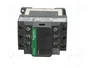 SCHNEIDER ELECTRIC Contactor TeSys D 5-polar 48VDC 10A
