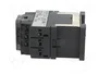 SCHNEIDER ELECTRIC Contactor TeSys D 5-polar 48VDC 10A
