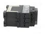 SCHNEIDER ELECTRIC Contactor TeSys D 5-polar 48VDC 10A
