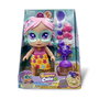 Muñeca bebé super cute gabi mision playa 26 cm