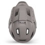 Met Parachute MCR Casco Convertible con MIPS y MCR Magnético para Enduro y e-MTB