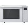 Panasonic NN-DF 37 PWEPG Blanco