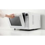 Panasonic NN-DF 37 PWEPG Blanco