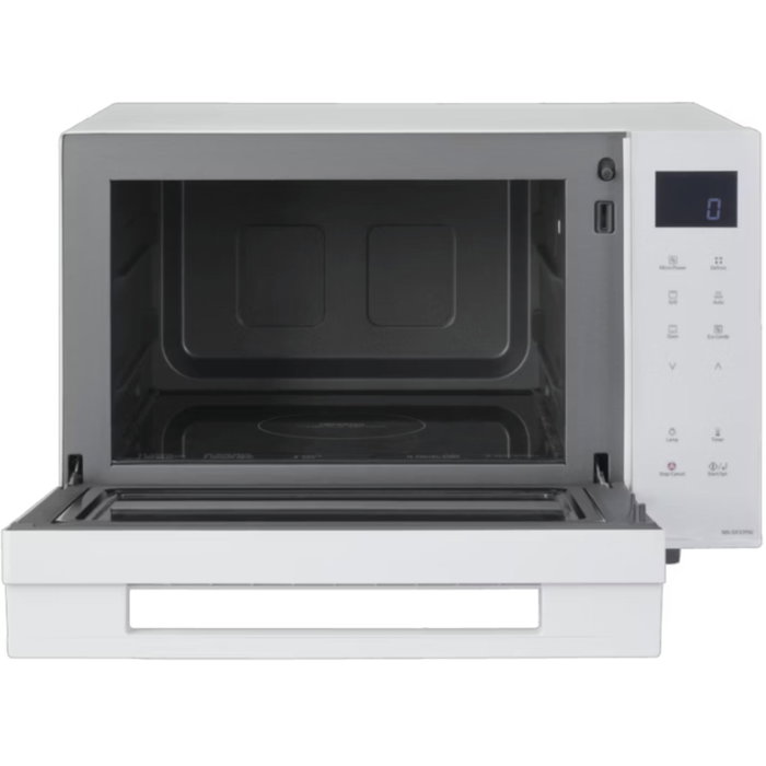 Panasonic NN-DF 37 PWEPG Blanco Panasonic NN-DF 37 PWEPG Blanco
