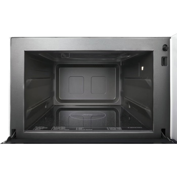 Panasonic NN-DF 37 PWEPG Blanco Panasonic NN-DF 37 PWEPG Blanco
