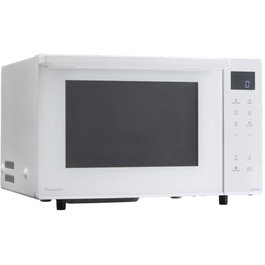 Panasonic NN-DF 37 PWEPG Blanco