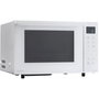 Panasonic NN-DF 37 PWEPG Blanco