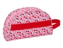 Neceser de Viaje Hello Kitty Rosa 26 x 16 x 9 cm