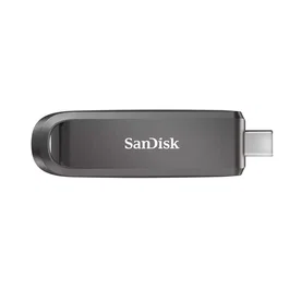 SanDisk Extreme PRO USB-C 512 GB