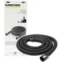 Karcher 2.863-305.0 Prolongación de manguera de aspiración 3,5 m