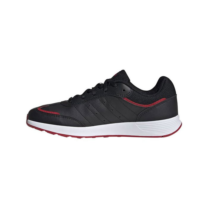 Zapatillas Deportivas Infantiles Adidas Tensaur Switch 6-7 Años