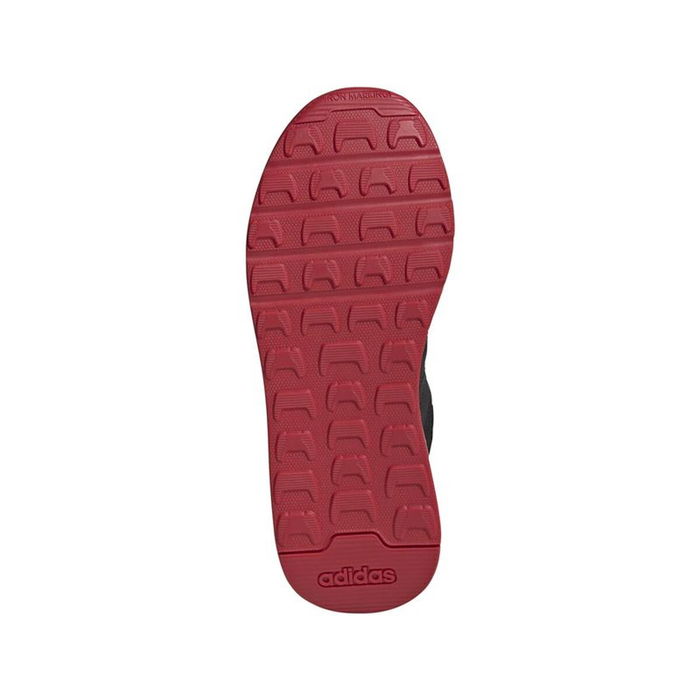 Zapatillas Deportivas Infantiles Adidas Tensaur Switch 6-7 Años