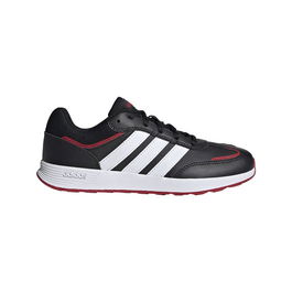 Zapatillas Deportivas Infantiles Adidas Tensaur Switch 6-7 Años