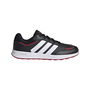 Zapatillas Deportivas Infantiles Adidas Tensaur Switch 6-7 Años
