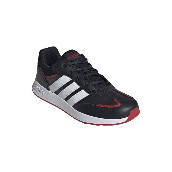Zapatillas Deportivas Infantiles Adidas Tensaur Switch 6-7 Años
