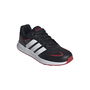 Zapatillas Deportivas Infantiles Adidas Tensaur Switch 6-7 Años