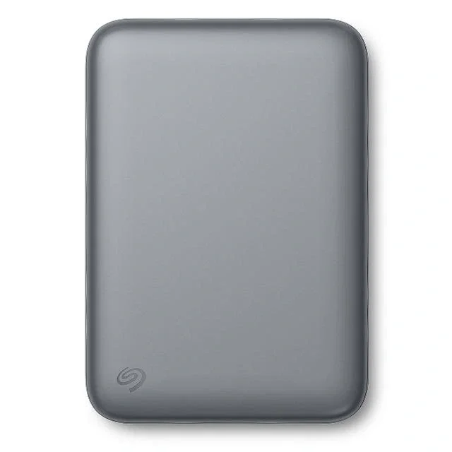 Seagate Expansion Desktop 24TB 3.5-inch USB 3.0 Seagate Expansion Desktop 24TB 3.5-inch USB 3.0