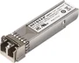 NETGEAR AXM762P10 10GBASE-LR SFP+ (Pack de 10)