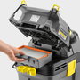 Kärcher Aspiradora NT 30 1 Tact L 1200W Negro - Ref. 1.148-201.0