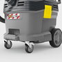 Kärcher Aspiradora NT 30 1 Tact L 1200W Negro - Ref. 1.148-201.0