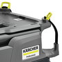 Kärcher Aspiradora NT 30 1 Tact L 1200W Negro - Ref. 1.148-201.0