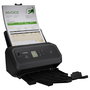Canon imageFORMULA DR-C340 Escáner de Documentos con ADF Negro