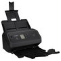 Canon imageFORMULA DR-C340 Escáner de Documentos con ADF Negro
