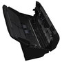 Canon imageFORMULA DR-C340 Escáner de Documentos con ADF Negro