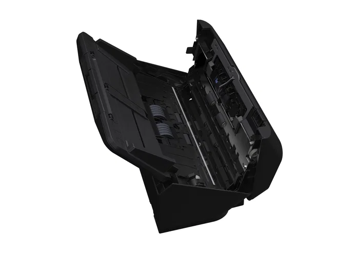 Canon imageFORMULA DR-C340 Escáner de documentos A4 con ADF de 100 hojas y USB 3.2