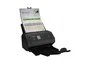Canon imageFORMULA DR-C340 Escáner de documentos A4 con ADF de 100 hojas y USB 3.2