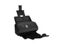 Canon imageFORMULA DR-C340 Escáner de documentos A4 con ADF de 100 hojas y USB 3.2