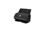Canon imageFORMULA DR-C340 Escáner de documentos A4 con ADF de 100 hojas y USB 3.2