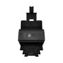 Canon imageFORMULA DR-C340 Escáner de documentos A4 con ADF de 100 hojas y USB 3.2