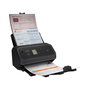 Canon imageFORMULA DR-C340 Escáner de documentos A4 con ADF de 100 hojas y USB 3.2